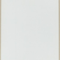  boite23/b_23_T0001585.jpg
