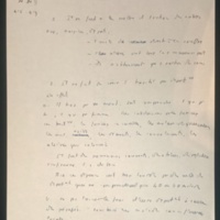 https://eman-archives.org/Foucault-fiches/import/Boite_009/Boite_009-4-chem/0035_b9_4_00035-20240613_165530r.jpg