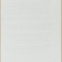  boite13/b_13_T0000133.jpg