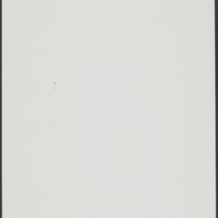 boite2/T0000211.jpeg