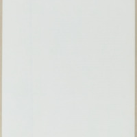  boite28/b_28_T0001517.jpg