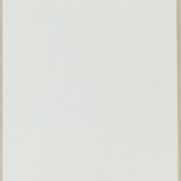  boite23/b_23_T0001671.jpg