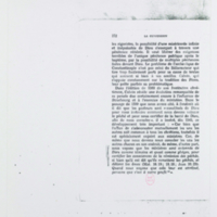  boite20/NAF28730_20-0517.jpeg