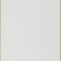 boite11/b_11_T0000565.jpg