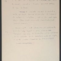 https://eman-archives.org/Foucault-fiches/import/Boite_009/Boite_009-3-chem/0030_b9_3_00030-20240613_165443.jpg