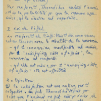 boite44_B/NAF_28730_44_B-00196.jpeg