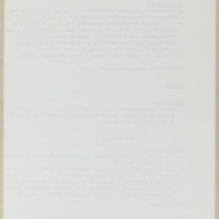  boite13/b_13_T0000063.jpg