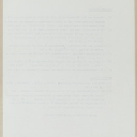  boite13/b_13_T0000021.jpg