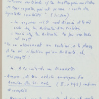  boite45/b45_T0000682.jpg