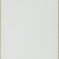 boite11/b_11_T0000375.jpg
