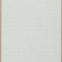  boite45/b45_T0000168.jpg