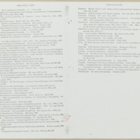  boite13/b_13_T0000608.jpg