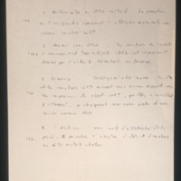 https://eman-archives.org/Foucault-fiches/import/Boite_009/Boite_009-5-chem/0083_b9_5_00083-20240613_165619.jpg