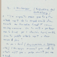  boite45/b45_T0000594.jpg
