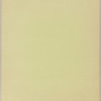  boite28/b_28_T0000330.jpg