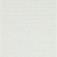 boite36/b036_T0001206.jpg