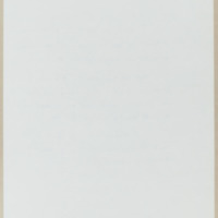  boite18/b_18_T0000539.jpg