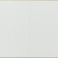  boite13/b_13_T0000475.jpg