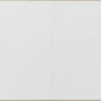  boite13/b_13_T0000469.jpg