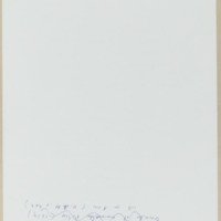  boite18/b_18_T0000077.jpg