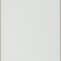 boite11/b_11_T0000255.jpg