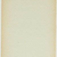 boite37/b037_T0001846.jpg