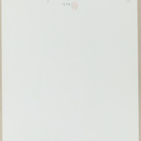  boite13/b_13_T0000852.jpg