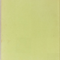  boite28/b_28_T0001187.jpg