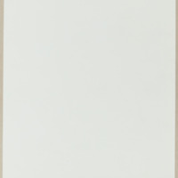 boite13/b_13_T0000235.jpg