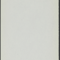  boite43/T0001379.jpeg