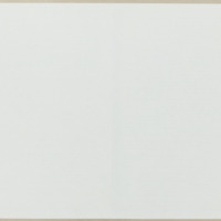  boite13/b_13_T0000447.jpg