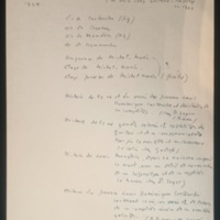 https://eman-archives.org/Foucault-fiches/import/Boite_026/Boite_026-3-chem/0020_b26_3_00020-20240613_163816r.jpg