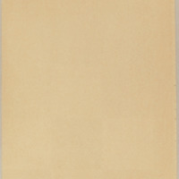  boite23/b_23_T0000605.jpg