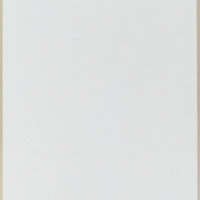  boite18/b_18_T0000135.jpg