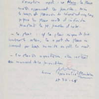  boite35_A/NAF_28730_35A-00475.jpeg