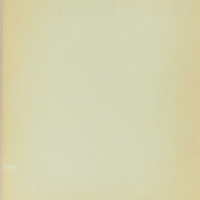  boite23/b_23_T0001993.jpg