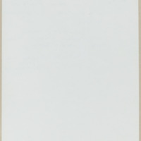  boite23/b_23_T0000155.jpg