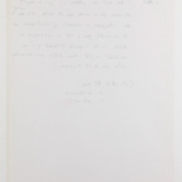  boite22/NAF28730_22_0547.png
