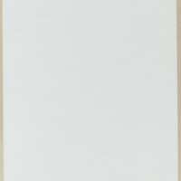  boite18/b_18_T0000287.jpg