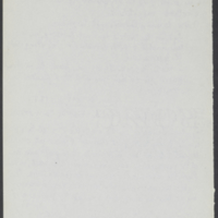 boite38/T0001795.jpeg