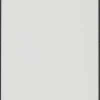 boite2/T0000183.jpeg