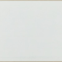  boite28/b_28_T0000255.jpg