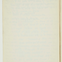 boite42_A/NAF_28730_42A-00107.jpeg