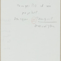  boite28/b_28_T0000870.jpg