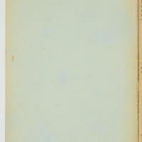 boite44_B/NAF_28730_44_B-01648.jpeg