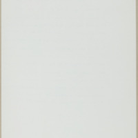 boite11/b_11_T0000665.jpg