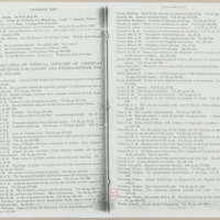  boite13/b_13_T0000472.jpg