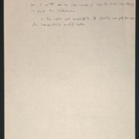 https://eman-archives.org/Foucault-fiches/import/Boite_008/Boite_008-8-chem/0006_b8_8_00006-20240613_165500v.jpg