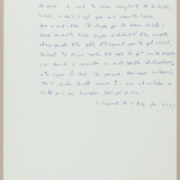  boite16/b_16_T0000219.jpg