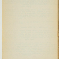 boite44_B/NAF_28730_44_B-01654.jpeg